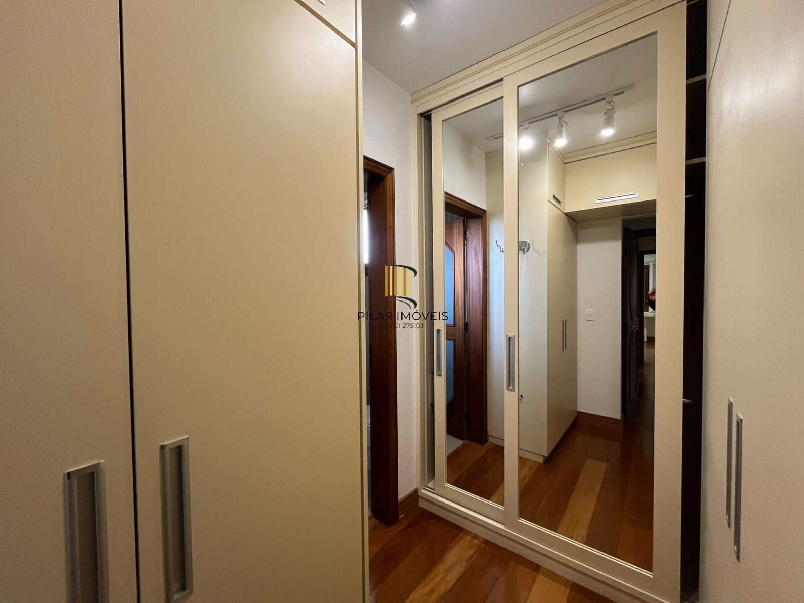 casa em condominio