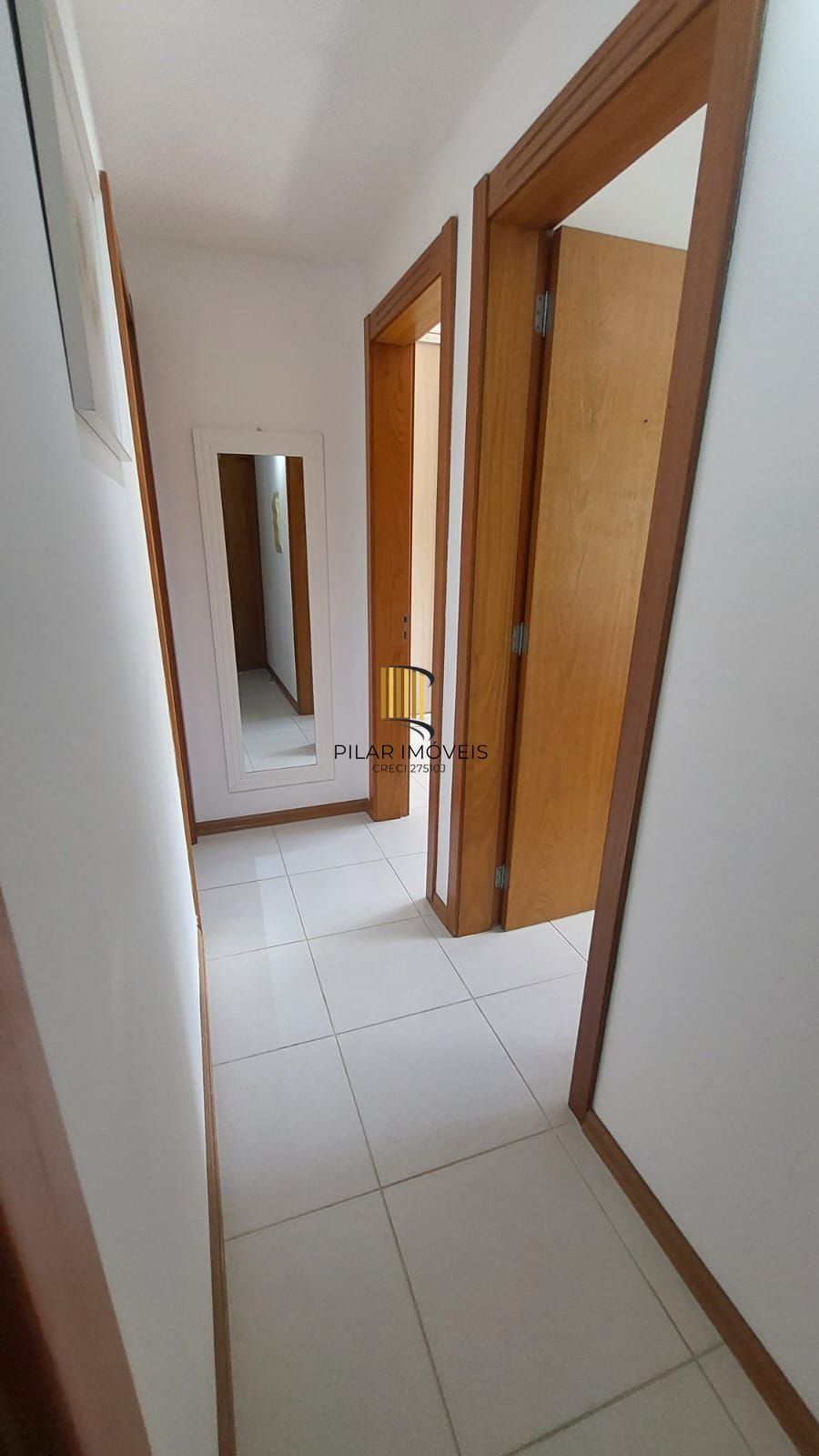 APARTAMENTO 3 DORMITÓRIOS - SUITE - CHURRASQUEIRA  - CRISTAL - PORTO ALEGRE - RS