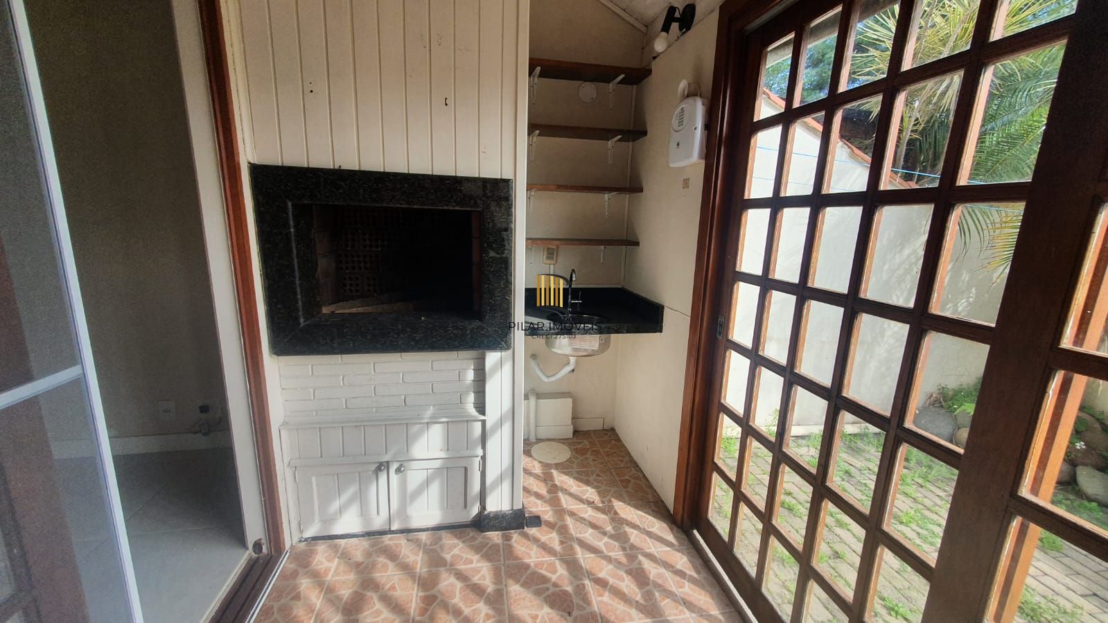 casa a venda no condomínio greenhill