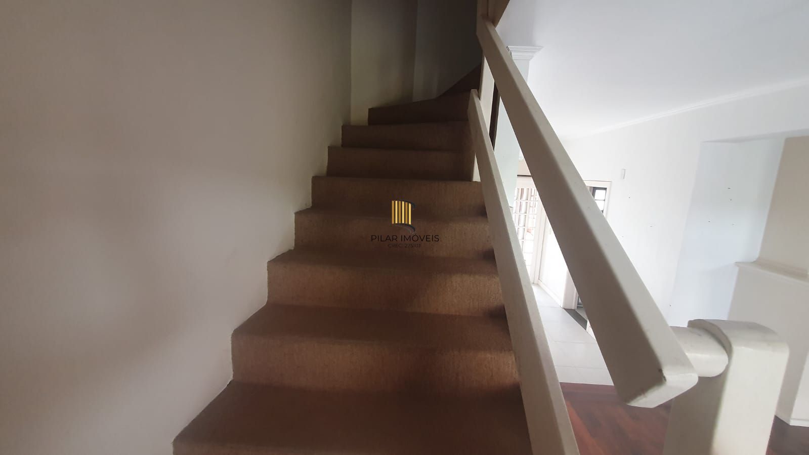 casa a venda no condomínio greenhill