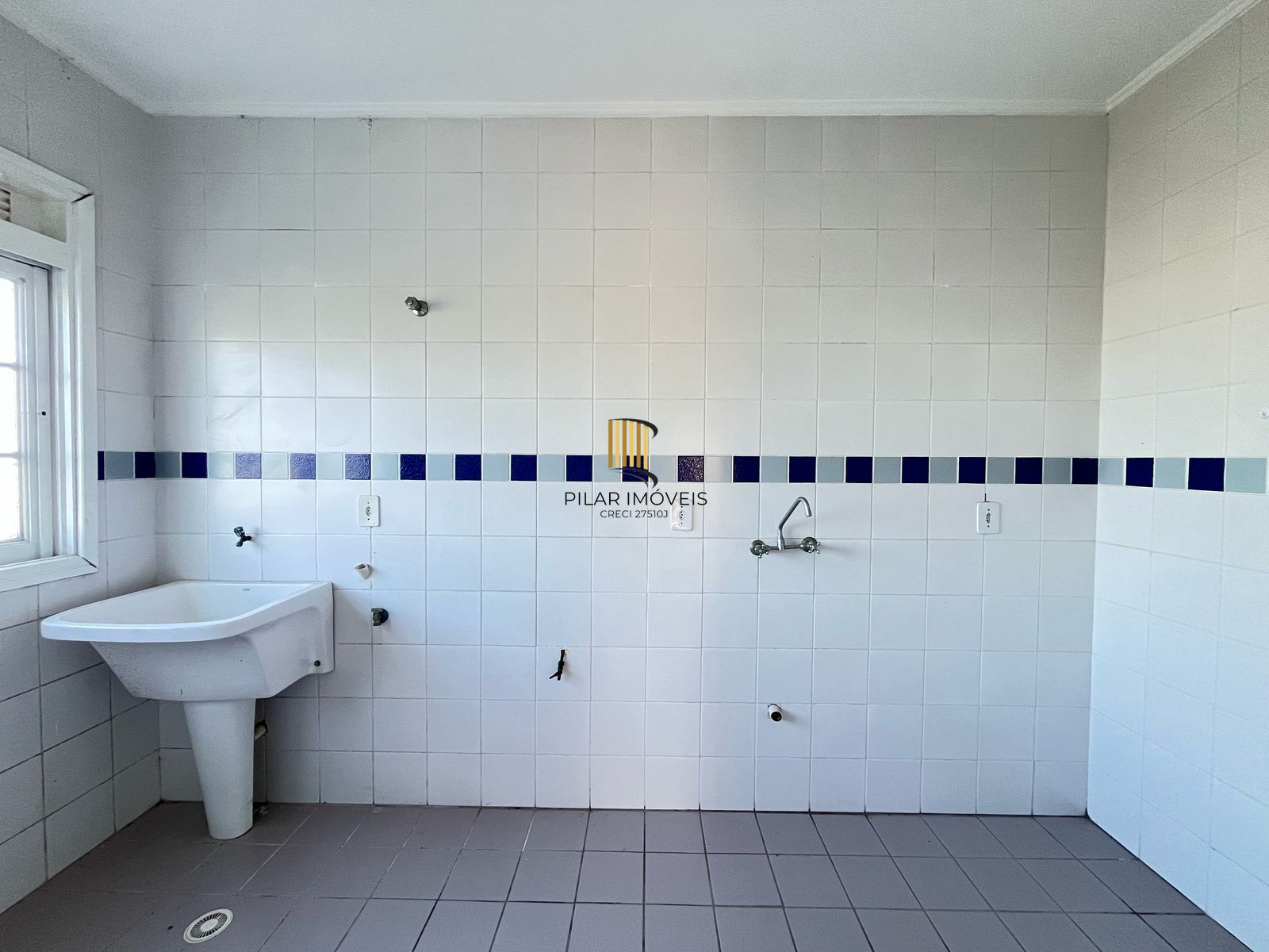 Apartamento de 2 quartos a venda no Village Center - Cavalhada POA/ RS