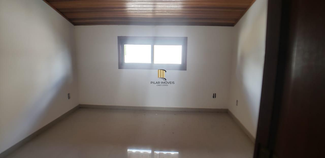 Casa para Venda - 87.5m², 3 dormitórios, sendo 2 suites, 1 vaga - Lagos De Nova Ipanema