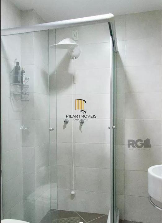 EXCELENTE APARTAMENTO 3 DORIMITÓRIOS, SENDO 1 SUÍTE, 4 BANHEIROS, COM BOX