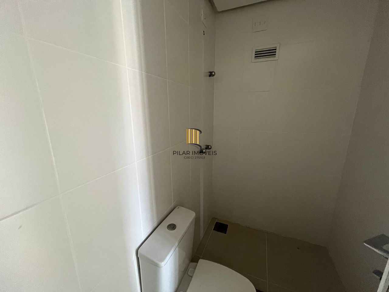 Apartamento 2 dormitórios no bairro Tristeza