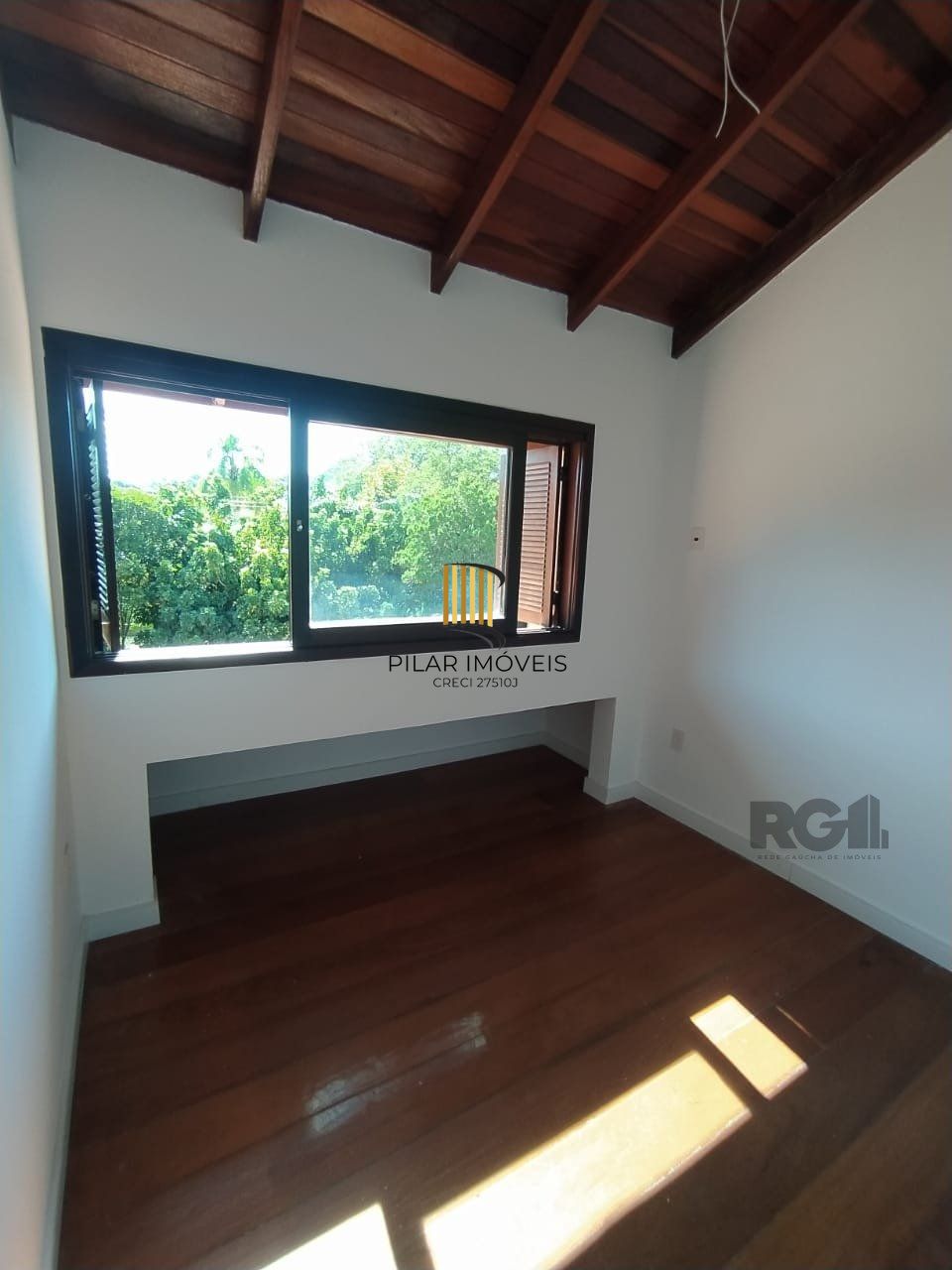 Casa de 3 quartos a venda em condomínio em Ipanema