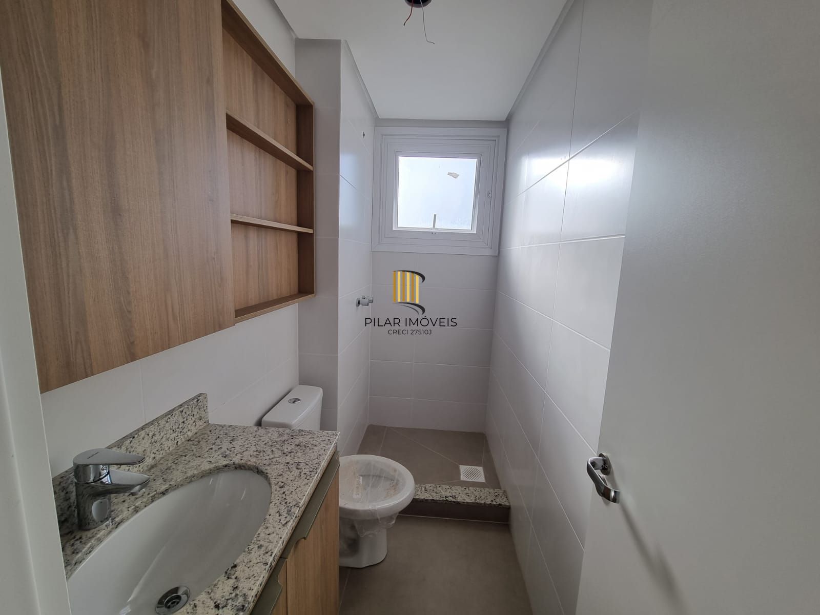 Apartamento Decorado 2 Dormitórios 2 Vagas
