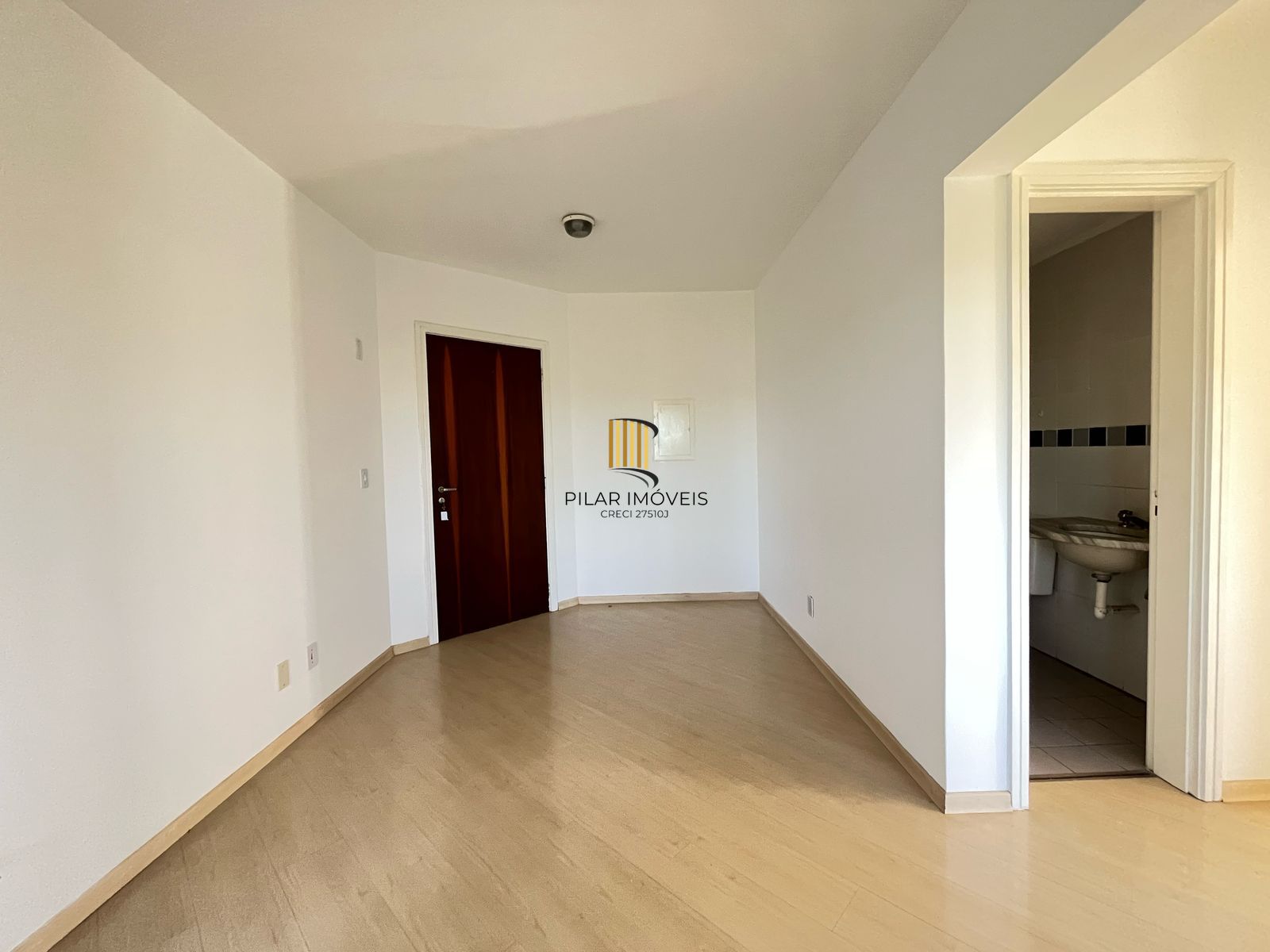 Apartamento de 2 quartos a venda no Village Center - Cavalhada POA/ RS