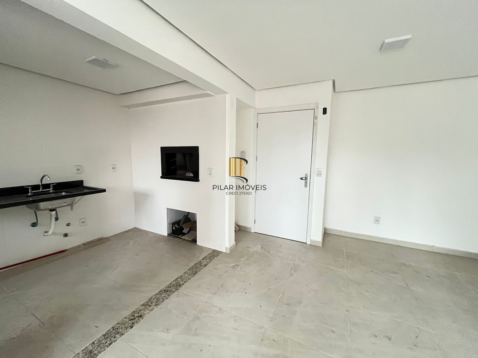 Apartamento de 2 quartos a venda no bairro Higienópolis