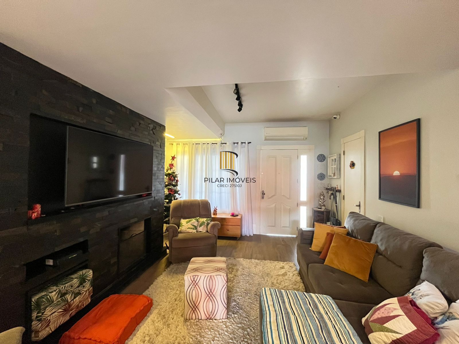 Casa a venda no bairro Ipanema