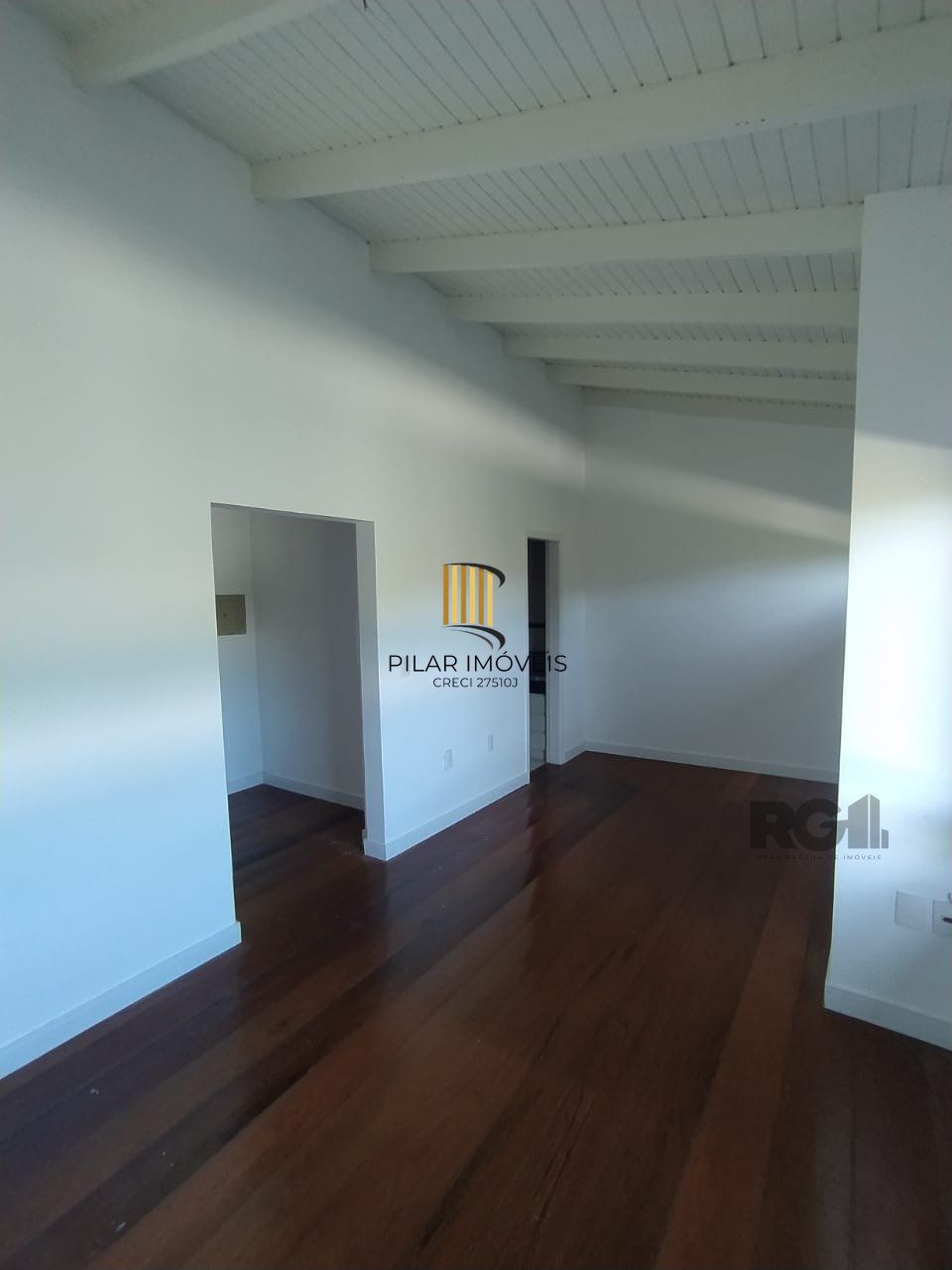 Casa de 3 quartos a venda em condomínio em Ipanema