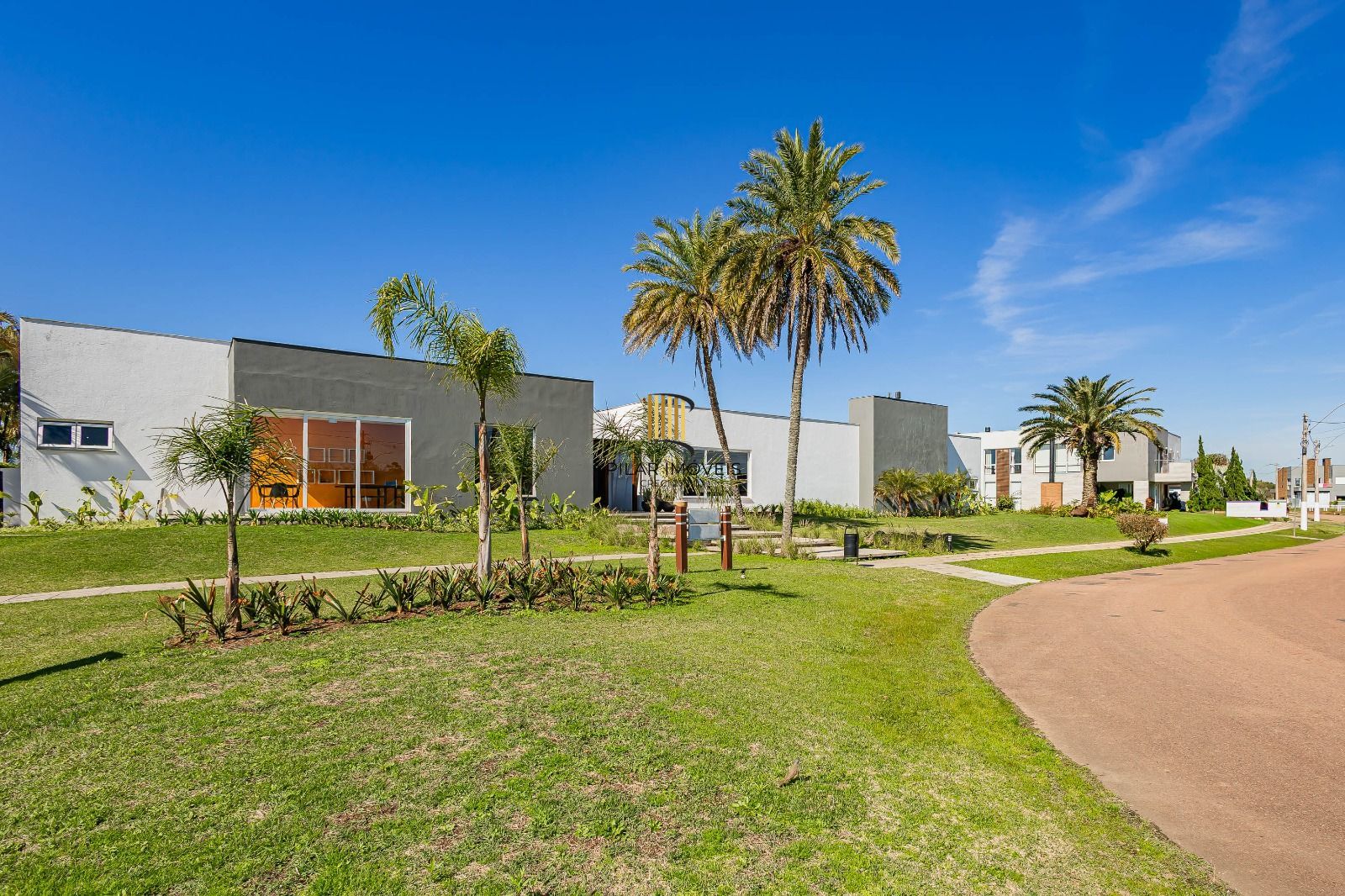 Casa a venda no Ilhas Park em El Dorado