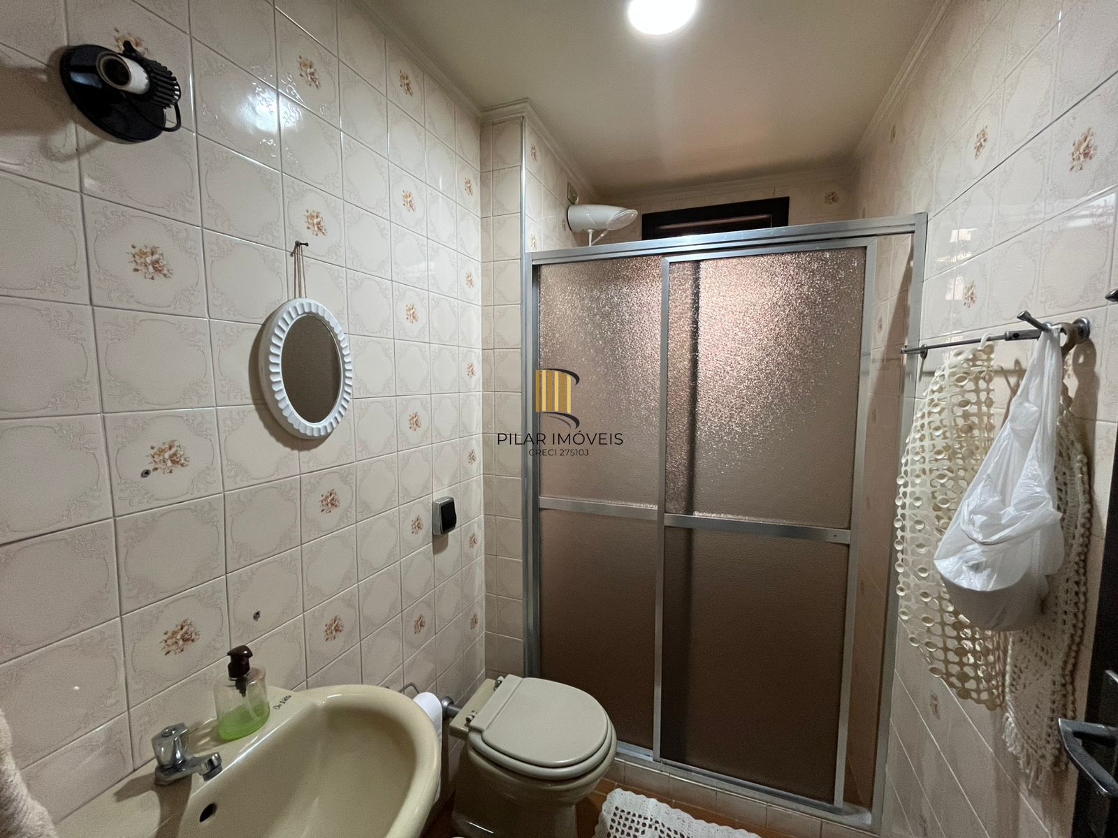 casa a venda no bairro tristeza