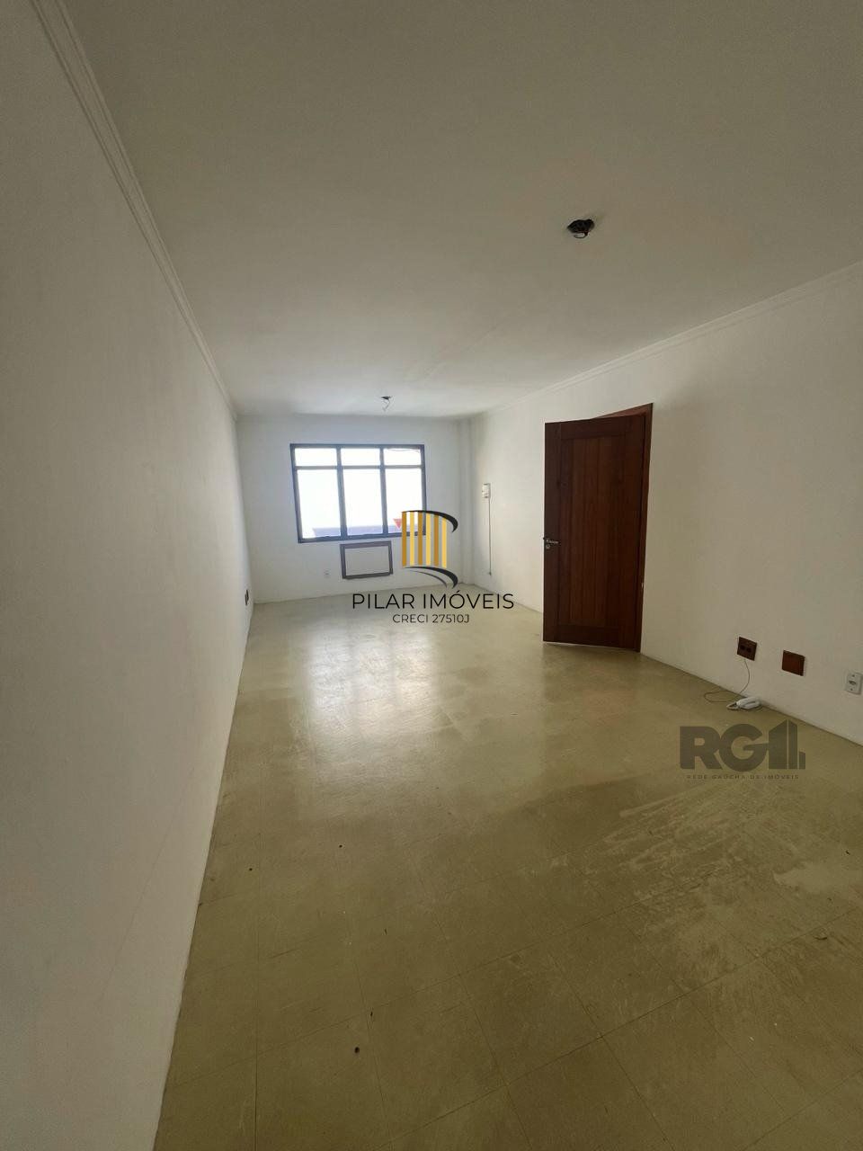 Conjunto/Sala para Venda - 37m², Ipanema