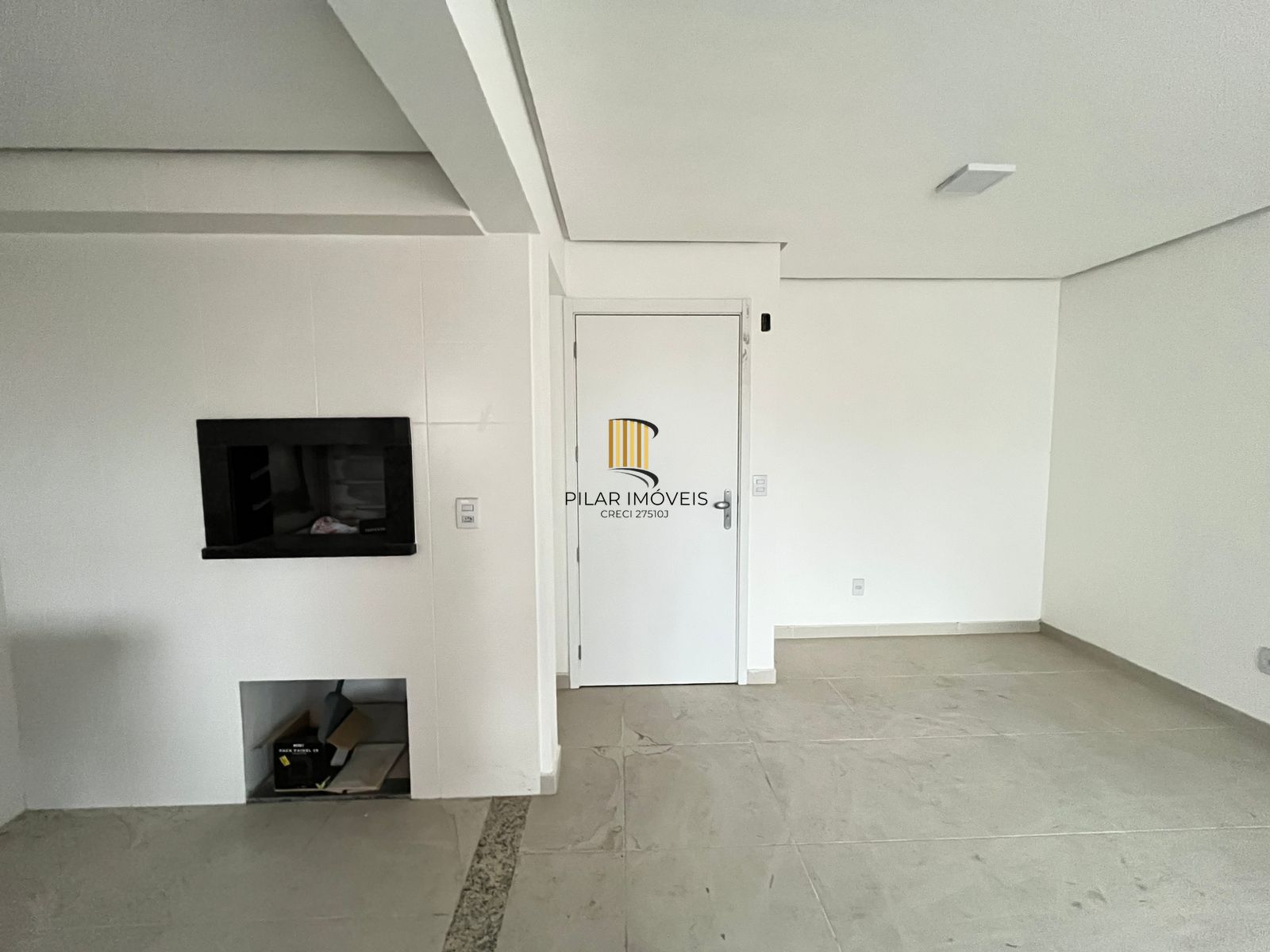 Apartamento de 2 quartos a venda no bairro Higienópolis