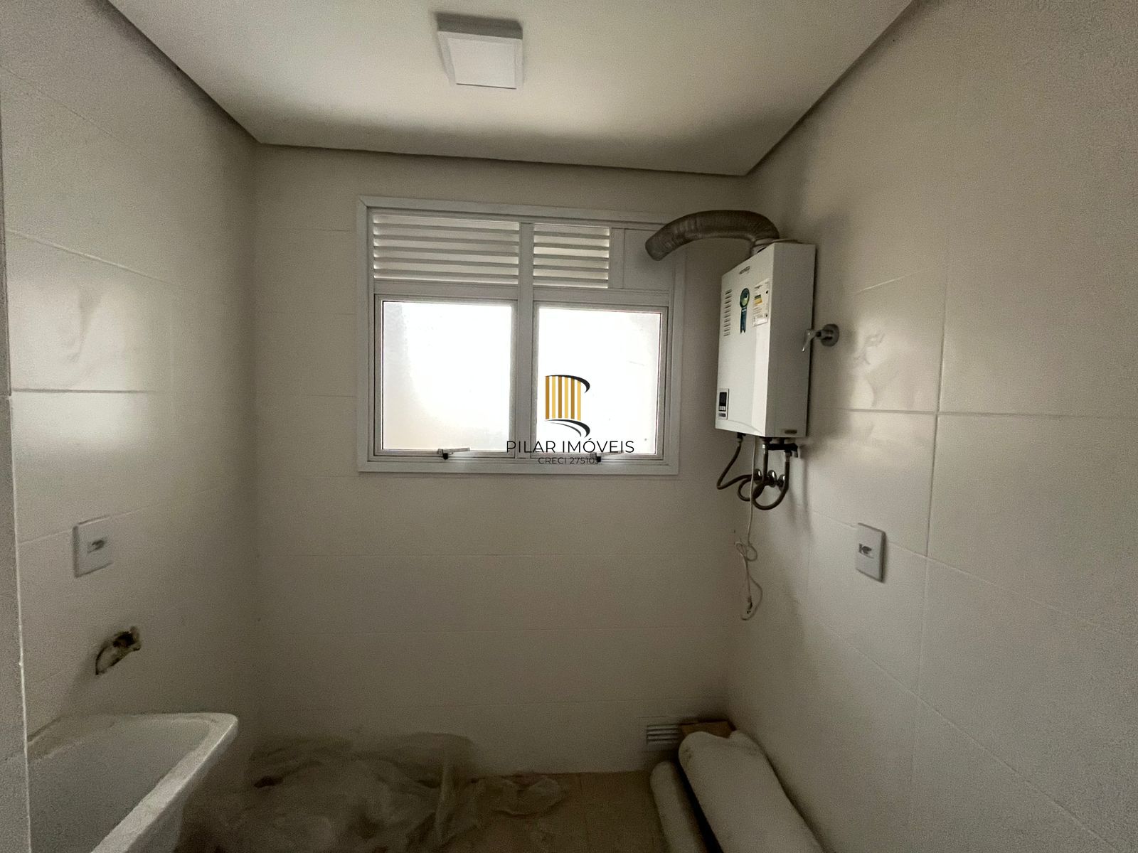 Apartamento de 2 quartos a venda no bairro Higienópolis