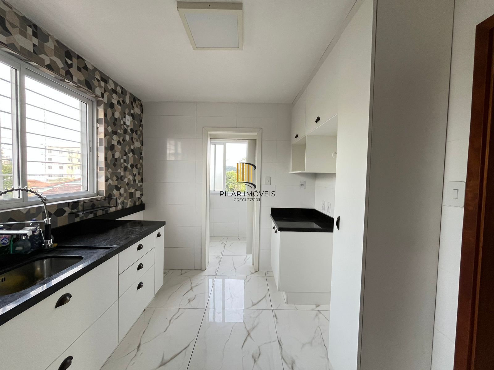 Apartamento de 3 quartos em ipanema para venda ou aluguel