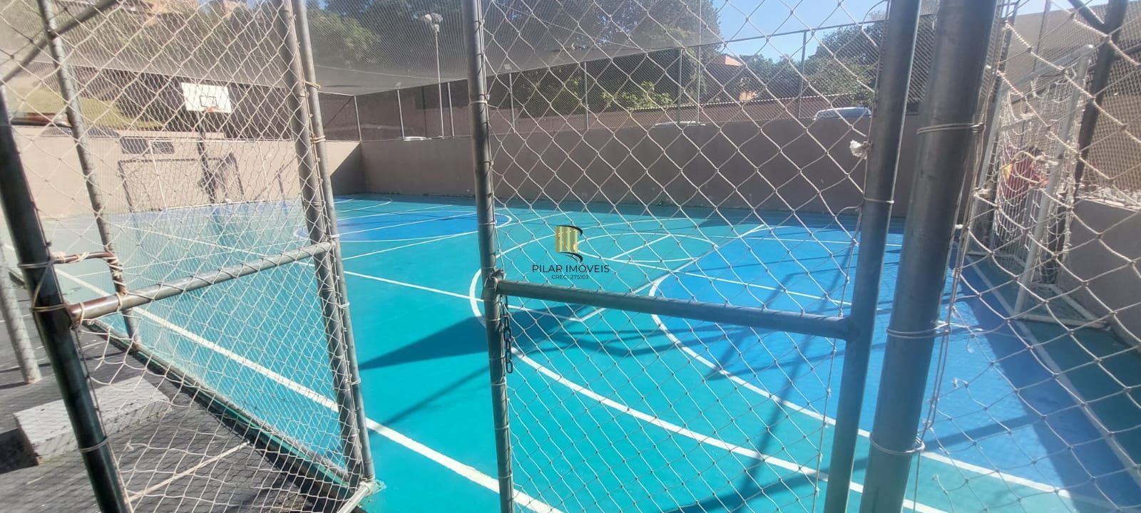 APARTAMENTO 3 DORMITÓRIOS - 2 VAGAS - ANDAR ALTO - TRISTEZA - PORTO ALEGRE - RS