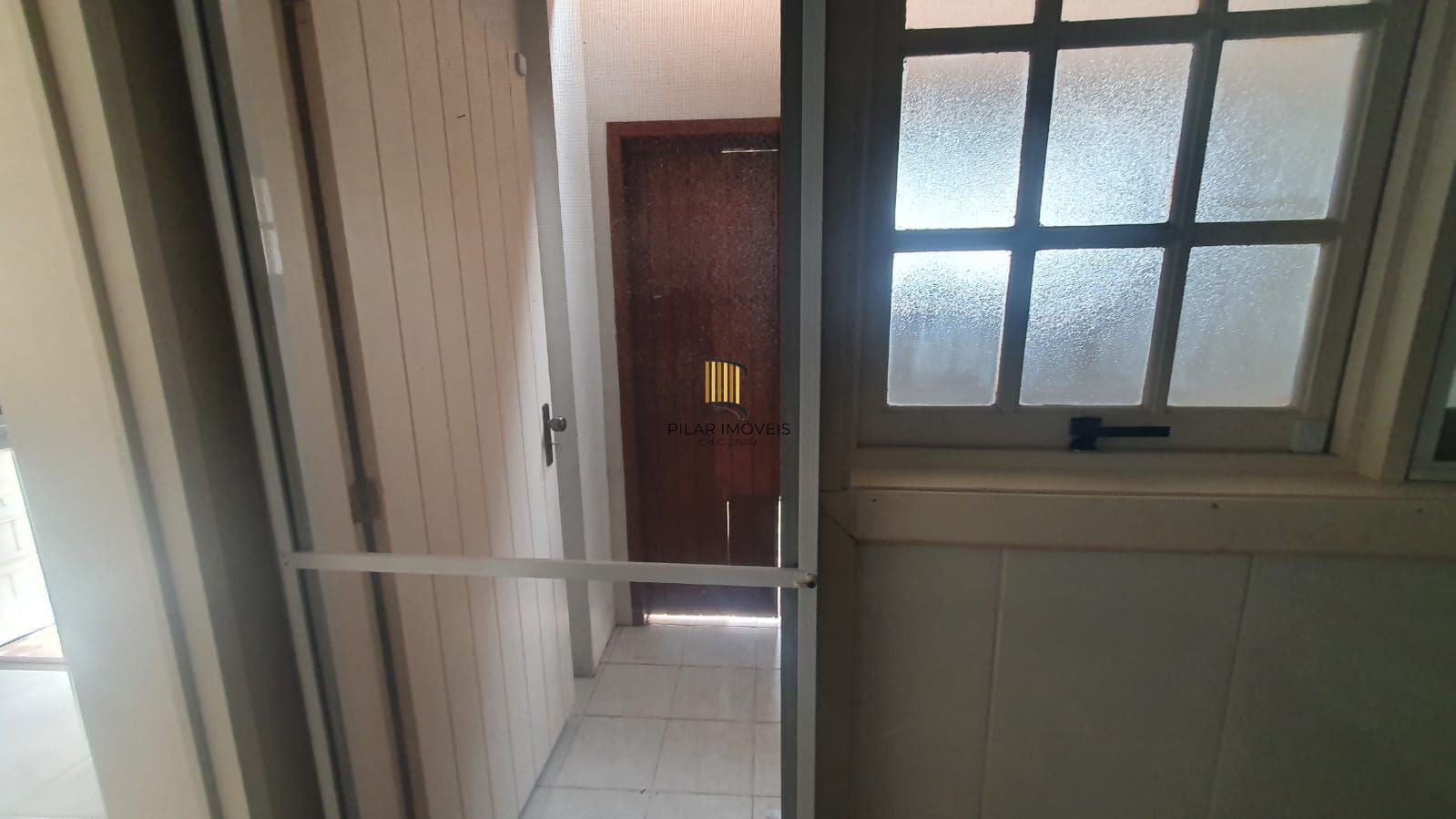 casa a venda no condomínio greenhill