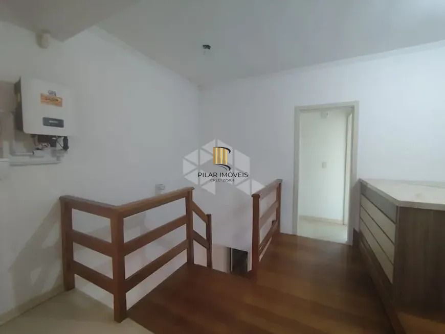 Casa com 3 Quartos e 3 banheiros para Alugar, 157 m² por R$ 5.000/Mês