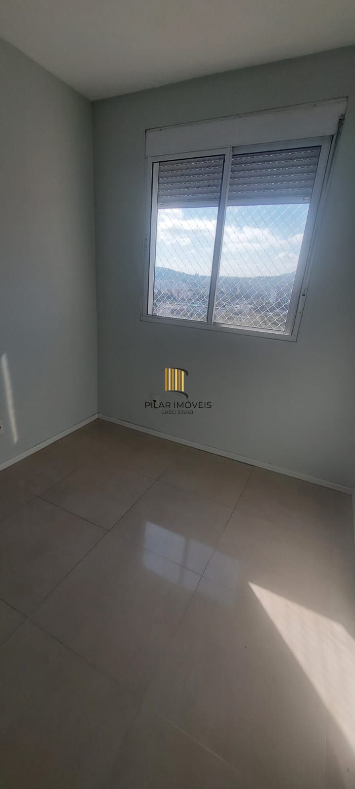 APARTAMENTO 3 DORMITÓRIOS - 2 VAGAS - ANDAR ALTO - TRISTEZA - PORTO ALEGRE - RS