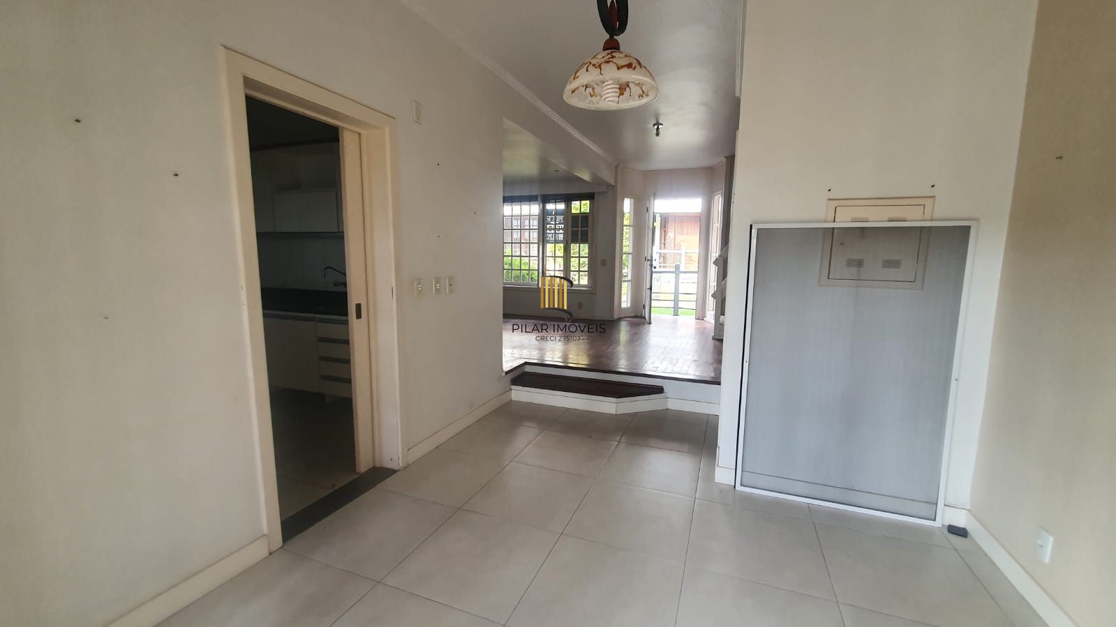 casa a venda no condomínio greenhill