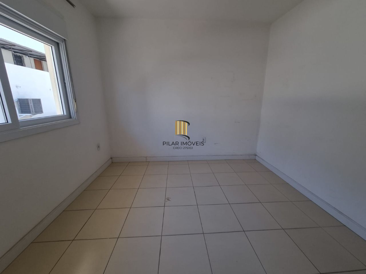 Casa com 3 dormitórios, 120 m² - $689.000 Jardins do Prado