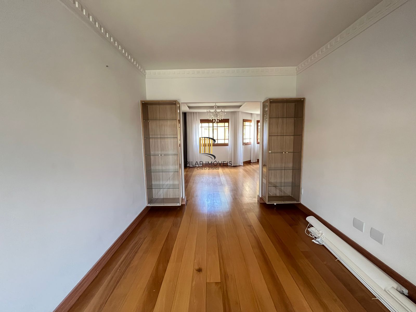 casa em condominio