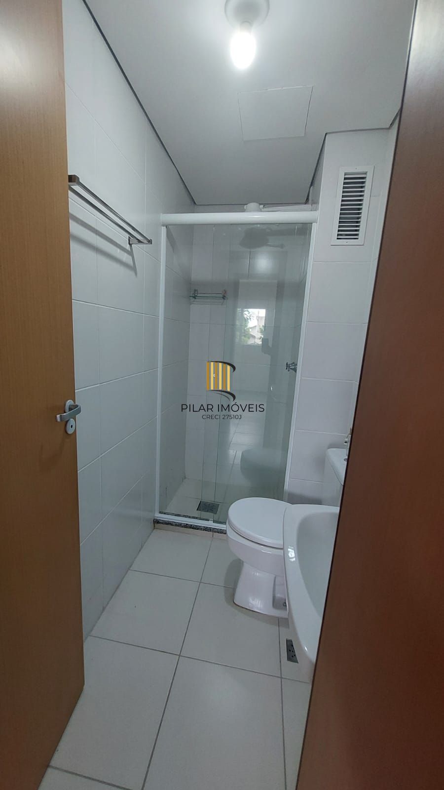 APARTAMENTO 2 QUARTOS - VAGA BOX - INFRAESTRUTURA - TRISTEZA - PORTO ALEGRE-RS