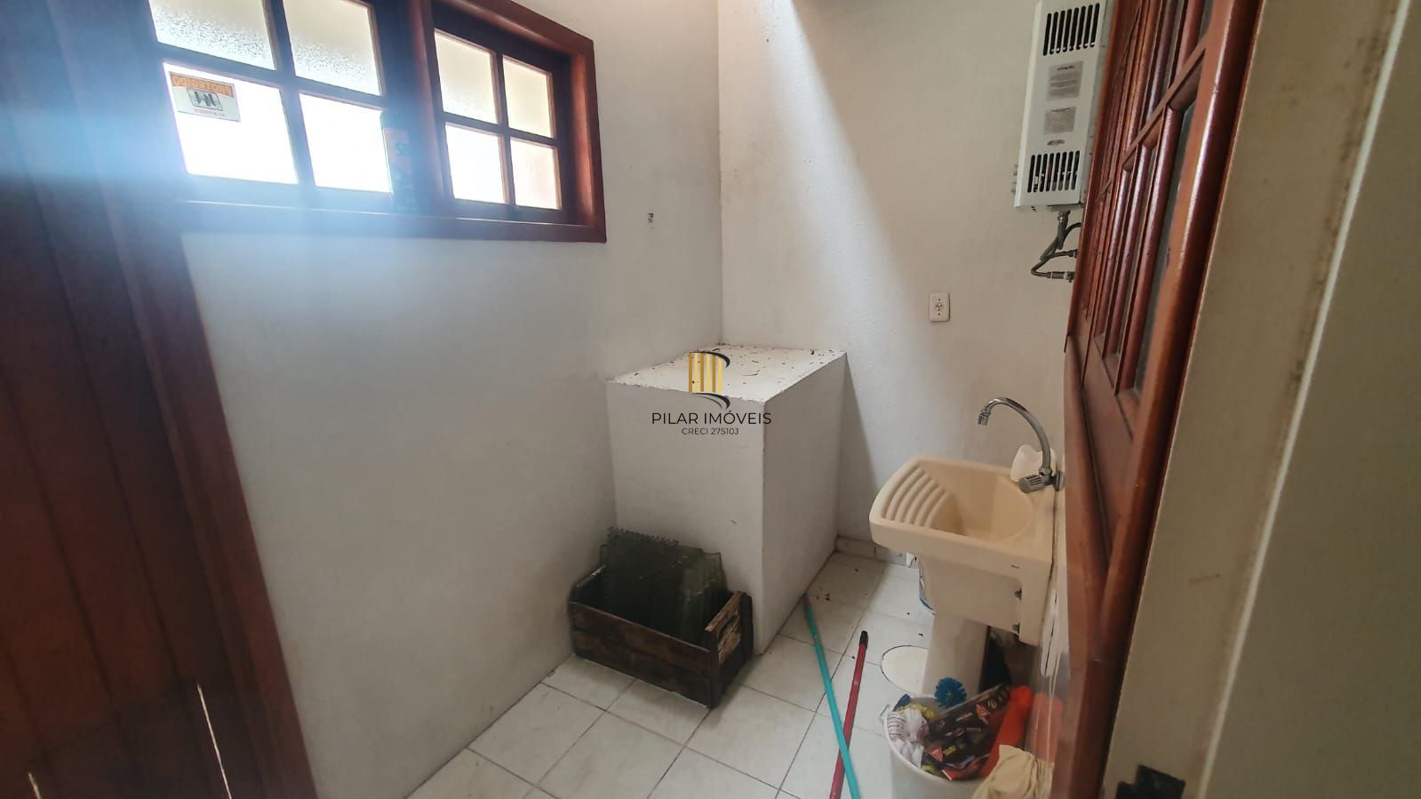 casa a venda no condomínio greenhill