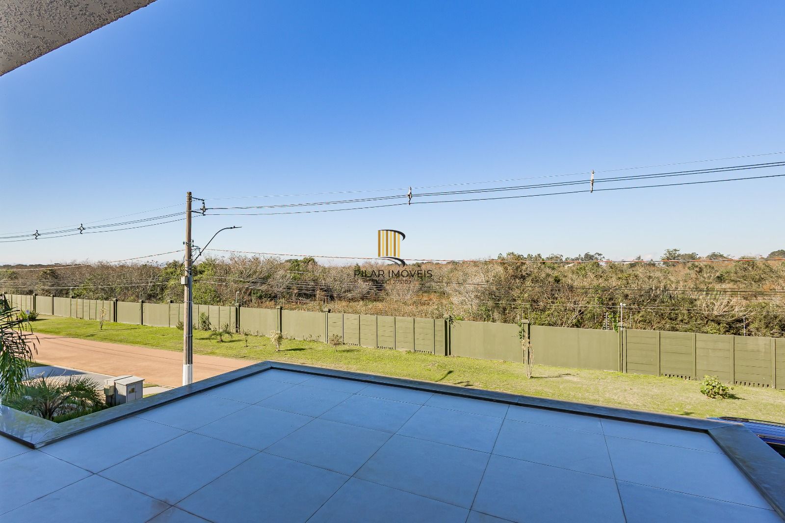 Casa a venda no Ilhas Park em El Dorado