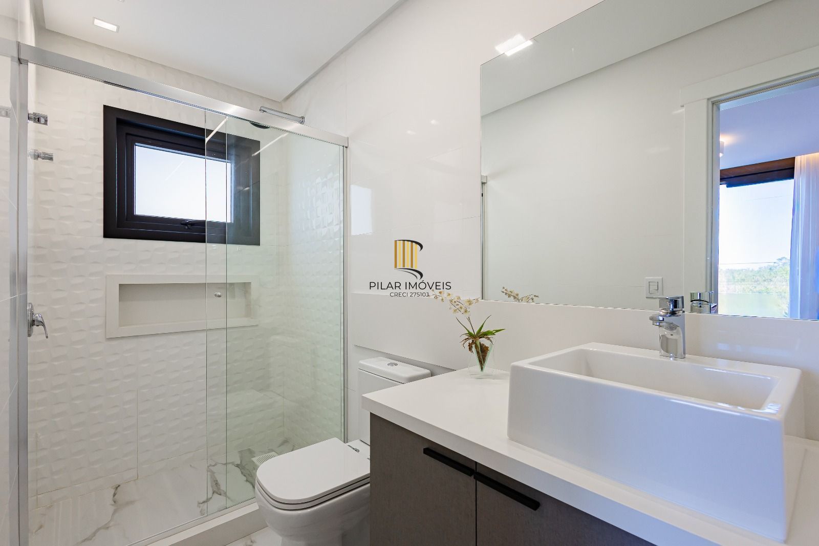 Casa a venda no Ilhas Park em El Dorado