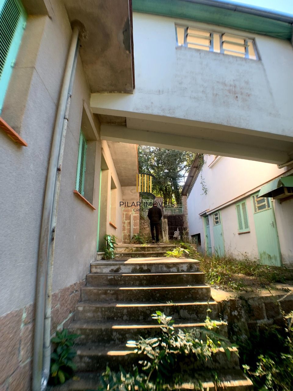 Terreno para Venda - 1.100m² Com Vista Para o Guaíba