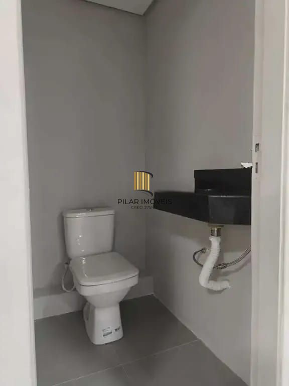 Oportunidade - Ponto Comercial no Centro de POA - R. Sete de Setembro