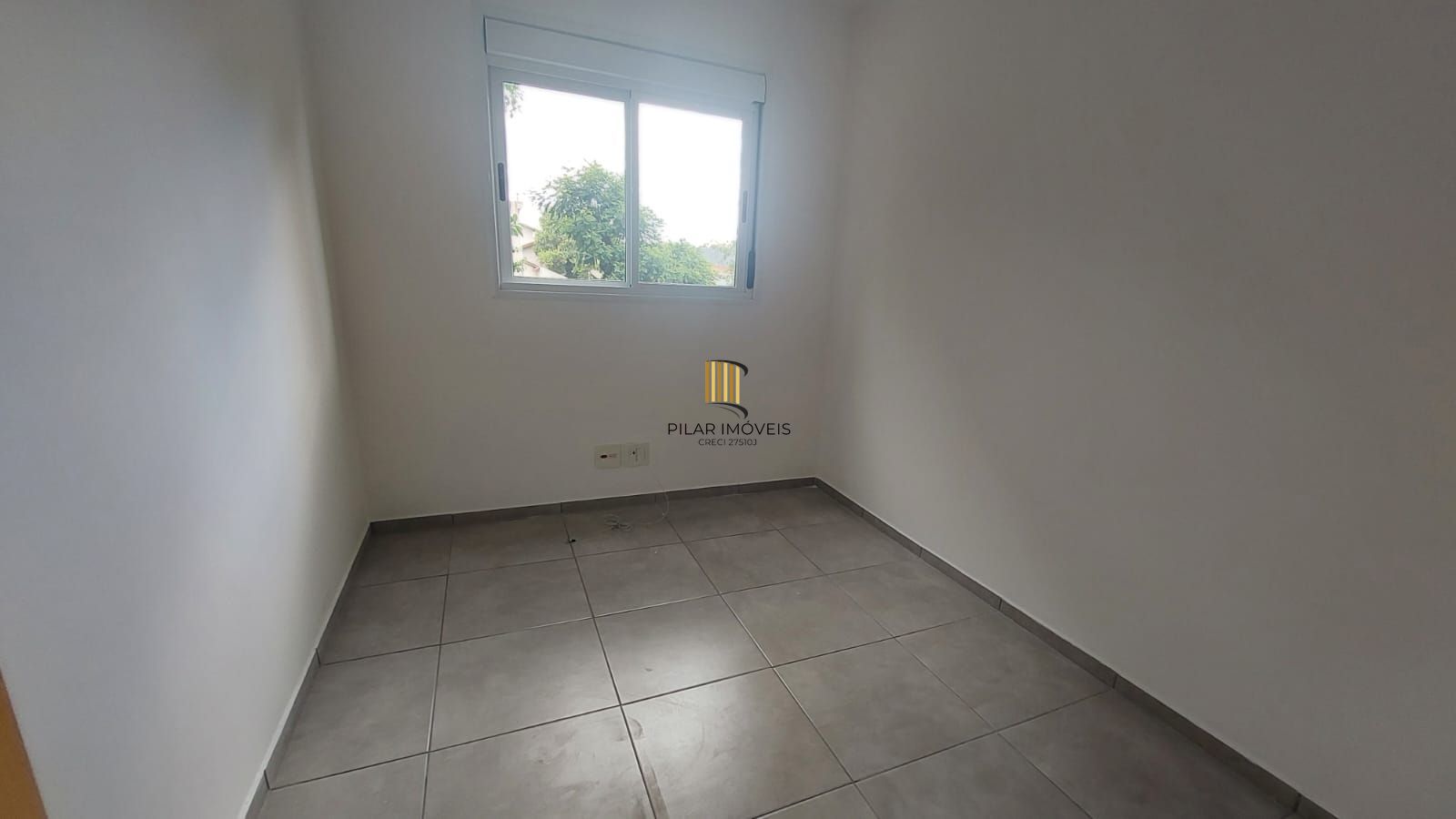 APARTAMENTO 2 QUARTOS - VAGA BOX - INFRAESTRUTURA - TRISTEZA - PORTO ALEGRE-RS