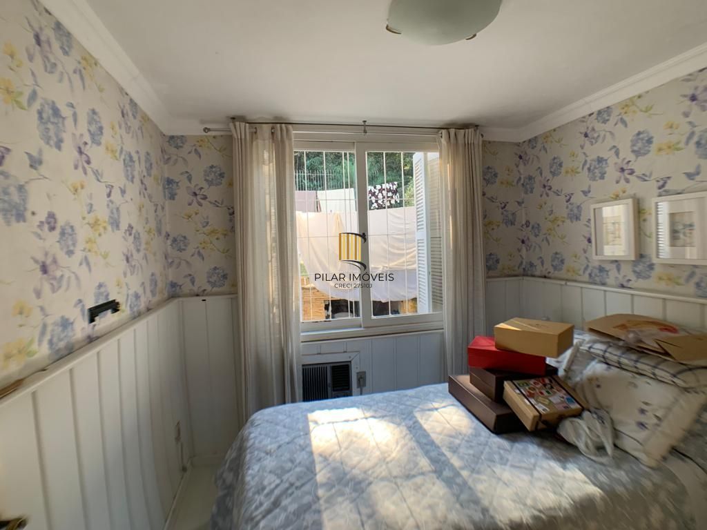 Casa para Venda - 420m², 3 dormitórios, sendo 1 suites, Ipanema