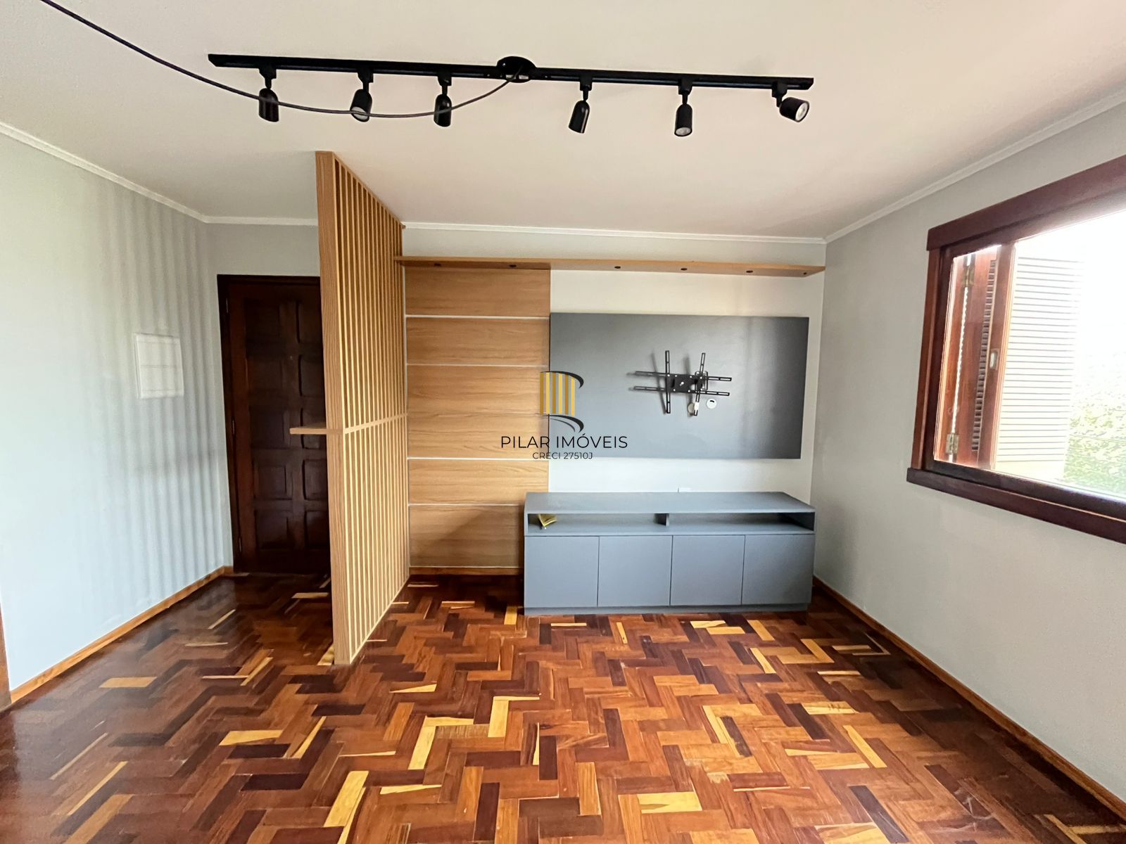 Apartamento de 3 quartos em ipanema para venda ou aluguel