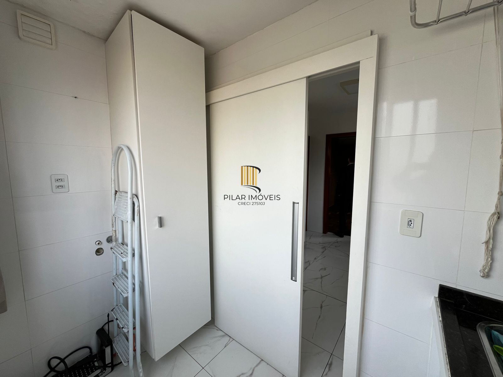 Apartamento de 3 quartos em ipanema para venda ou aluguel