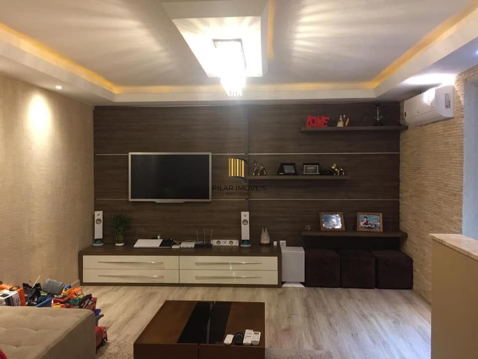 LINDA COBERTURA 2 QUARTOS - 2 BANHEIROS - CHURRASQUEIRA - ÁREA GOUMERT - JD ITU