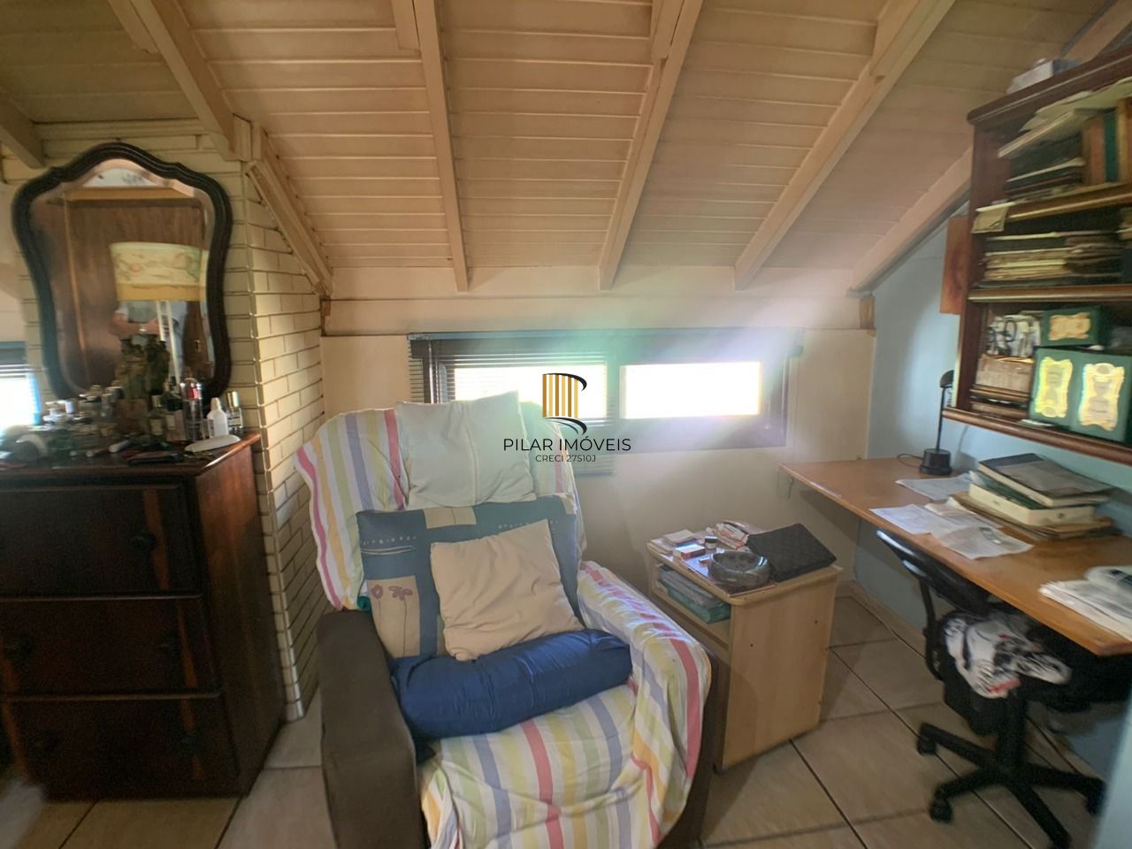 Casa Condominio para Venda - 162.98m², 3 dormitórios, sendo 3 suites, 2 vagas - Tristeza