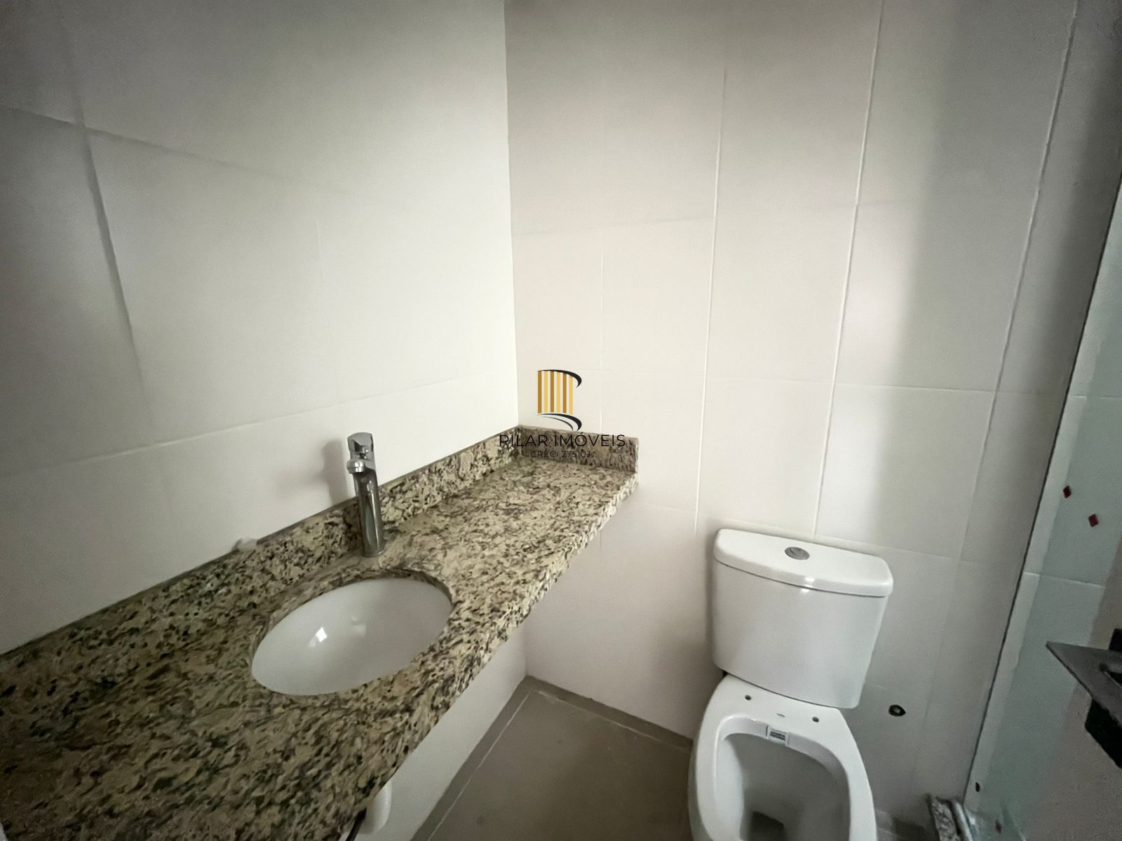 Apartamento de 2 quartos a venda no bairro Higienópolis