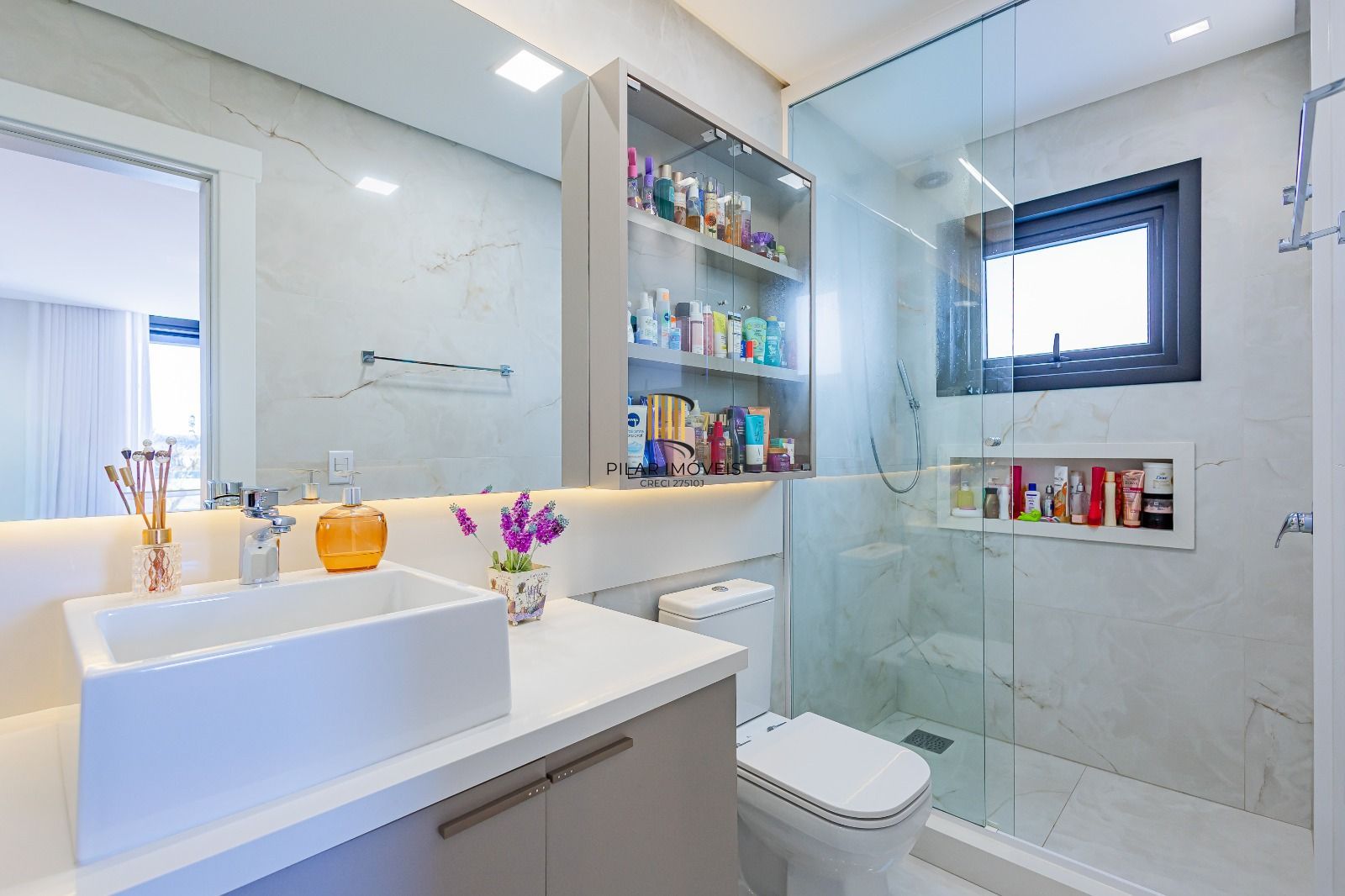 Casa a venda no Ilhas Park em El Dorado