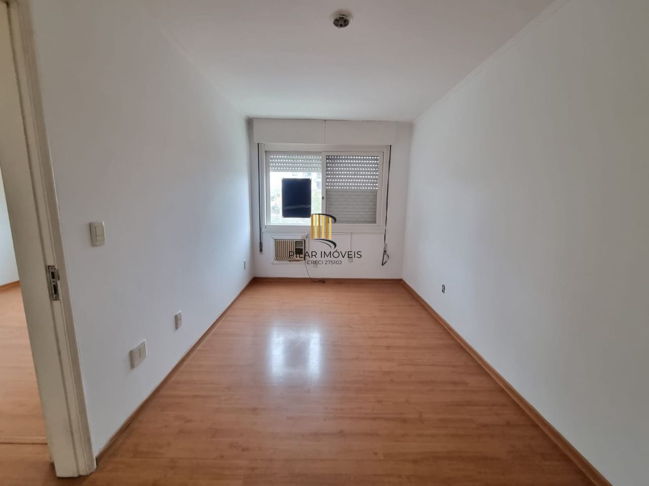 Apartamento 02 Dormitórios e 01 Vaga Próximo a Avenida Ipiranga