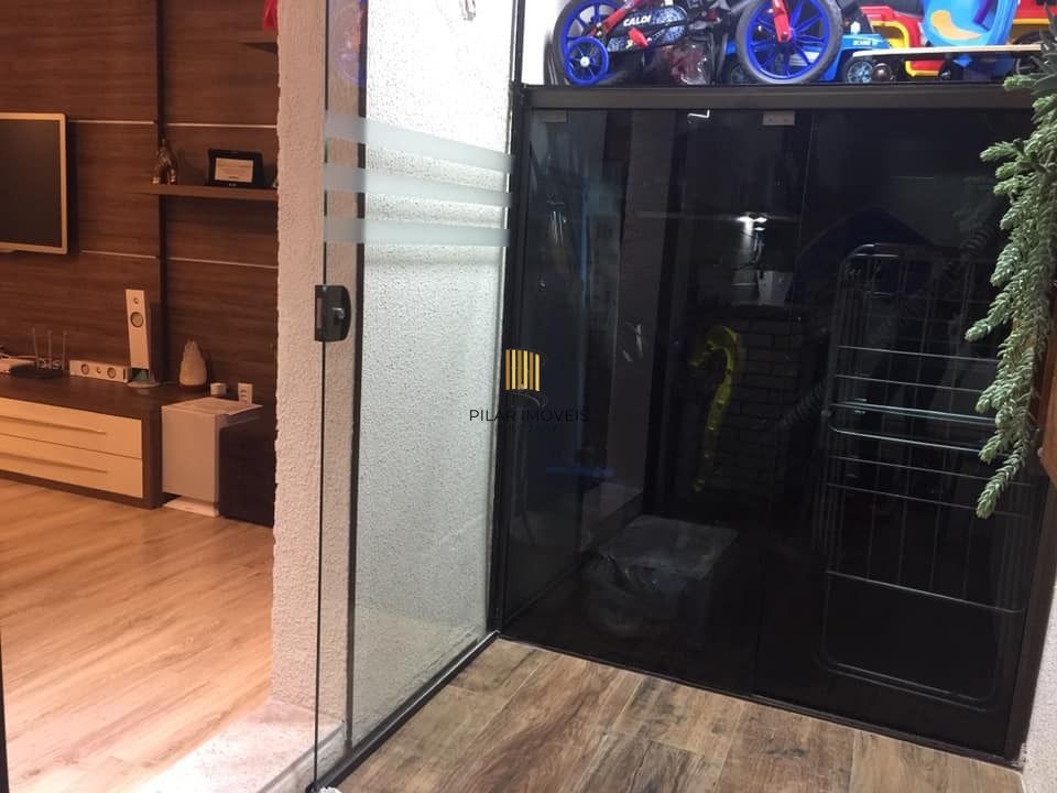 LINDA COBERTURA 2 QUARTOS - 2 BANHEIROS - CHURRASQUEIRA - ÁREA GOUMERT - JD ITU