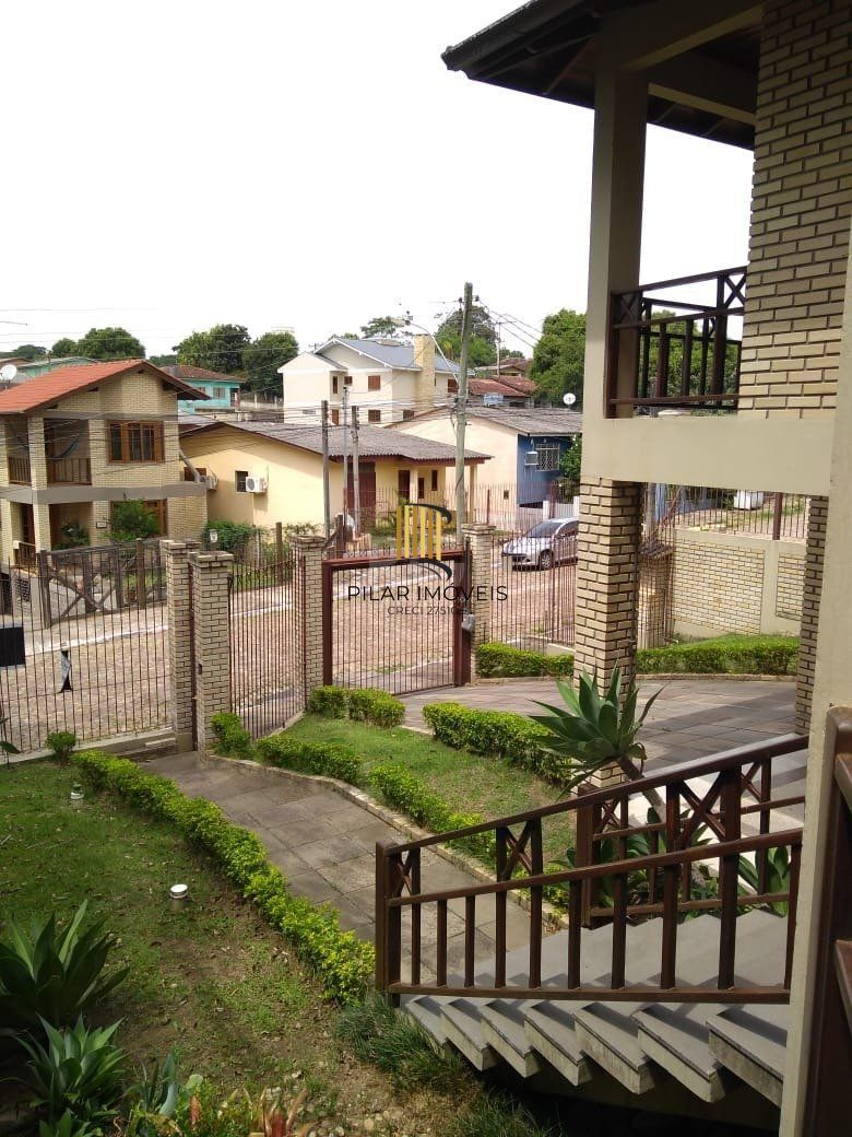 Linda Casa no Centro de Vimão