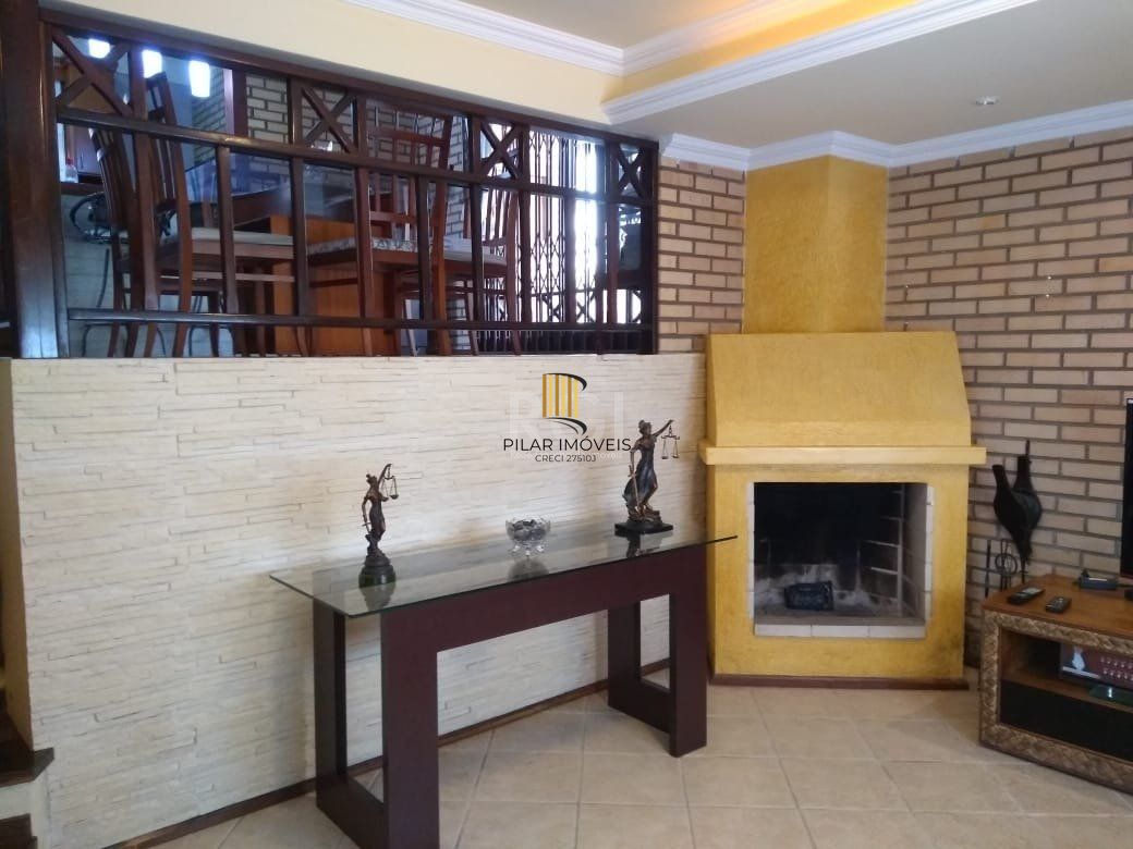 Linda Casa no Centro de Vimão