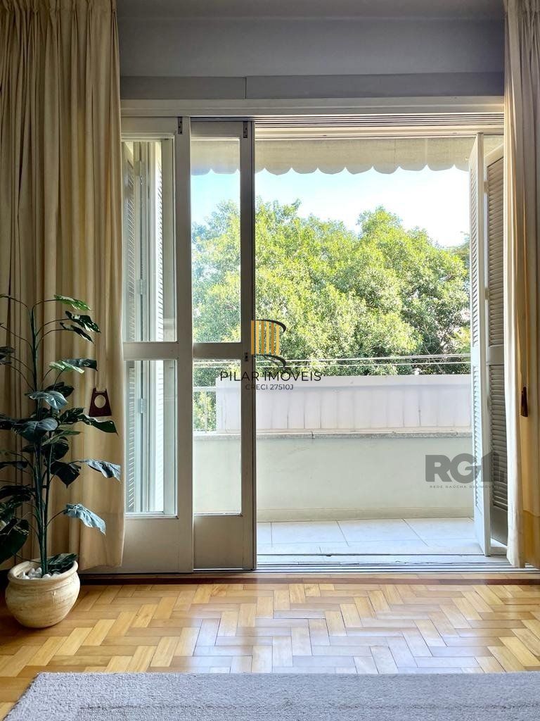 Apartamento 3 dormitórios com sacada e 2 vagas