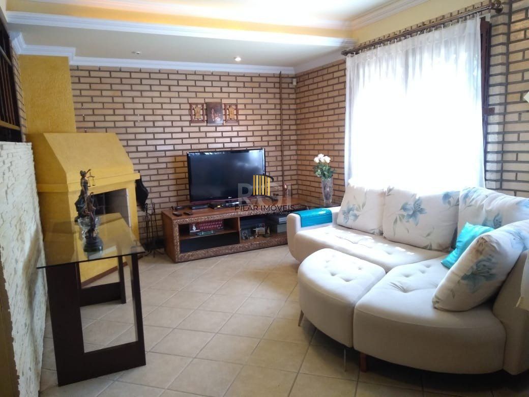 Linda Casa no Centro de Vimão