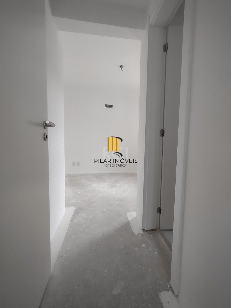 Apartamento para Venda - 127m², 3 dormitórios, sendo 3 suites, 3 vagas - Central Parque
