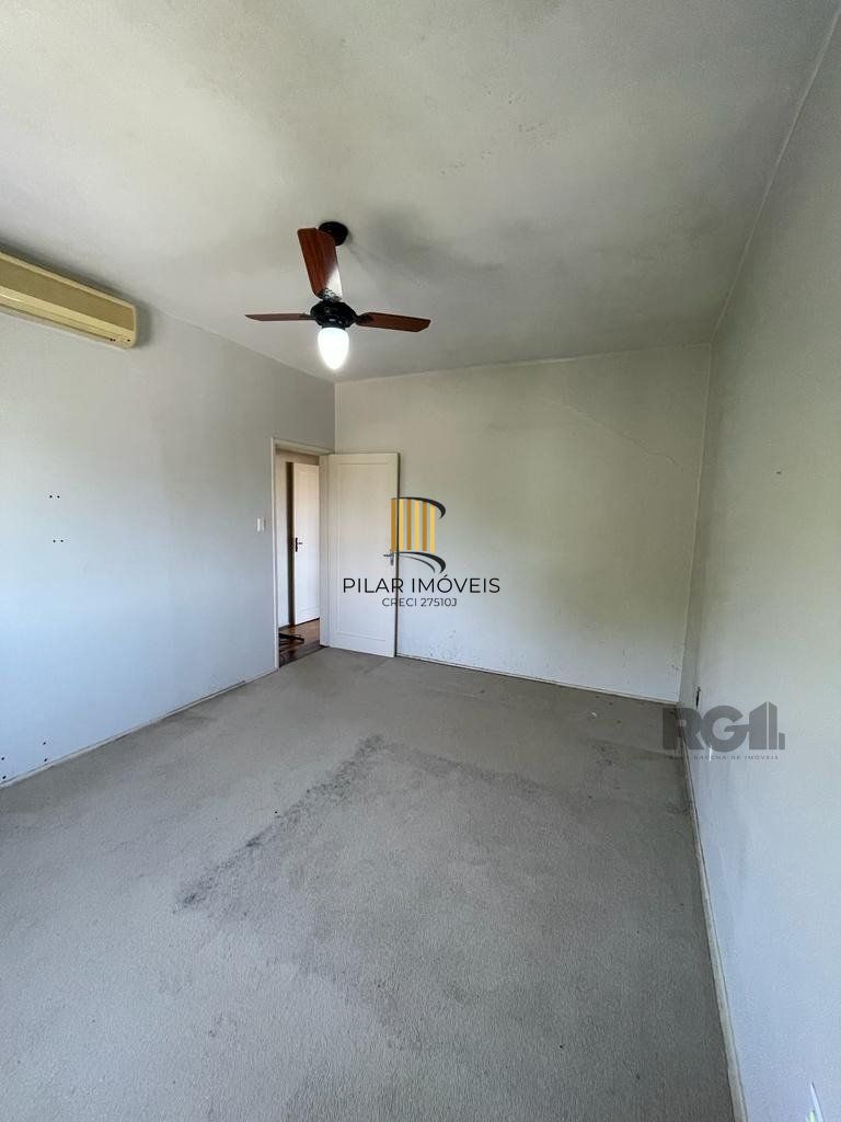 Apartamento 3 dormitórios com sacada e 2 vagas