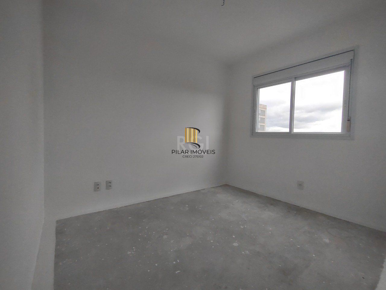 Apartamento para Venda - 127m², 3 dormitórios, sendo 3 suites, 3 vagas - Central Parque